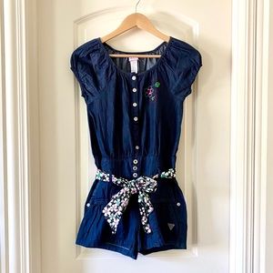 GUESS Romper